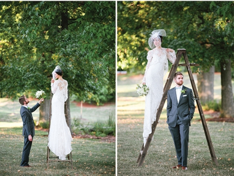 victorian-botanical-wedding-inspirational-shoot