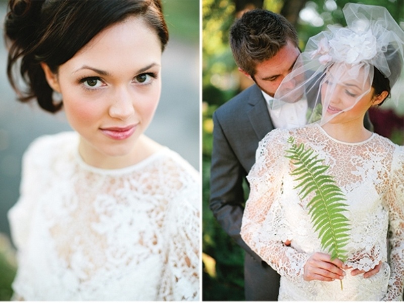 victorian-botanical-wedding-inspirational-shoot