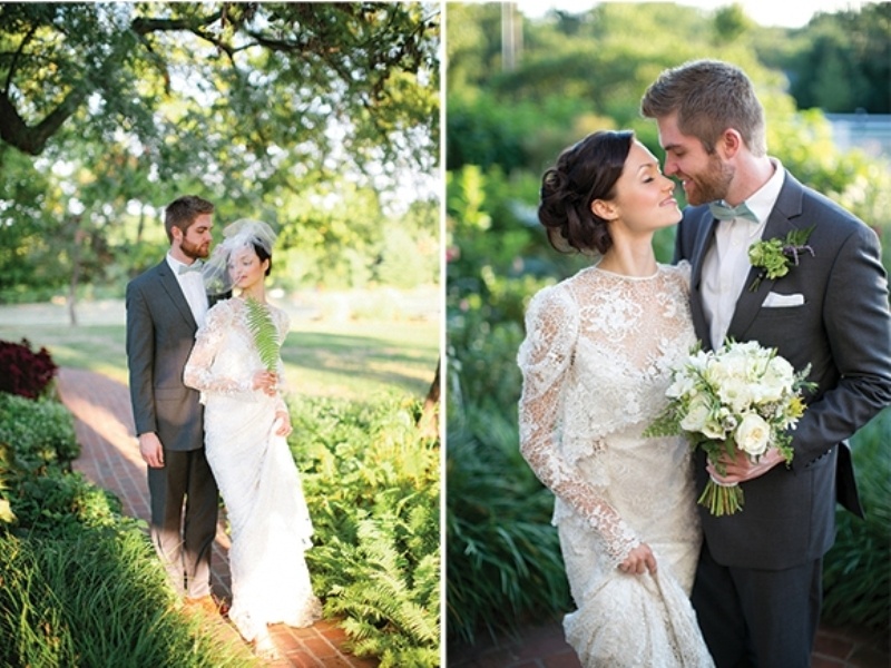 victorian-botanical-wedding-inspirational-shoot