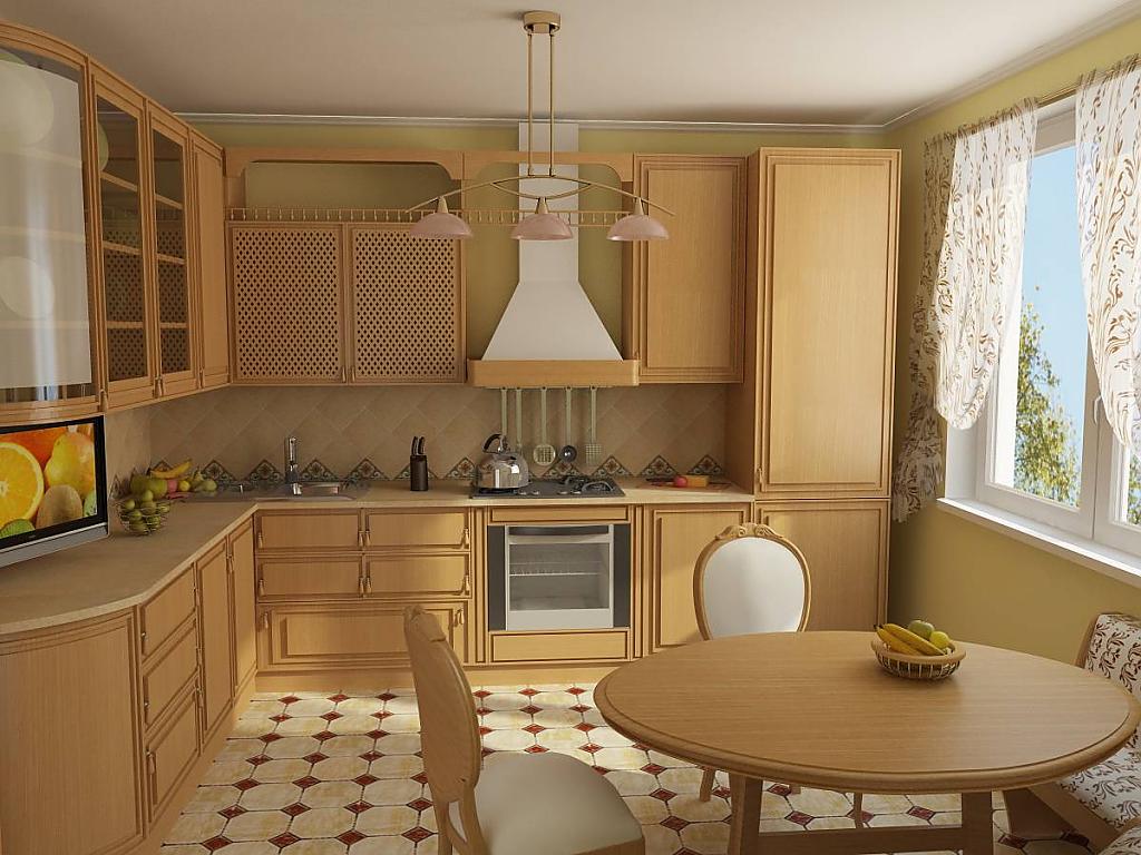 beige-kitchen-31