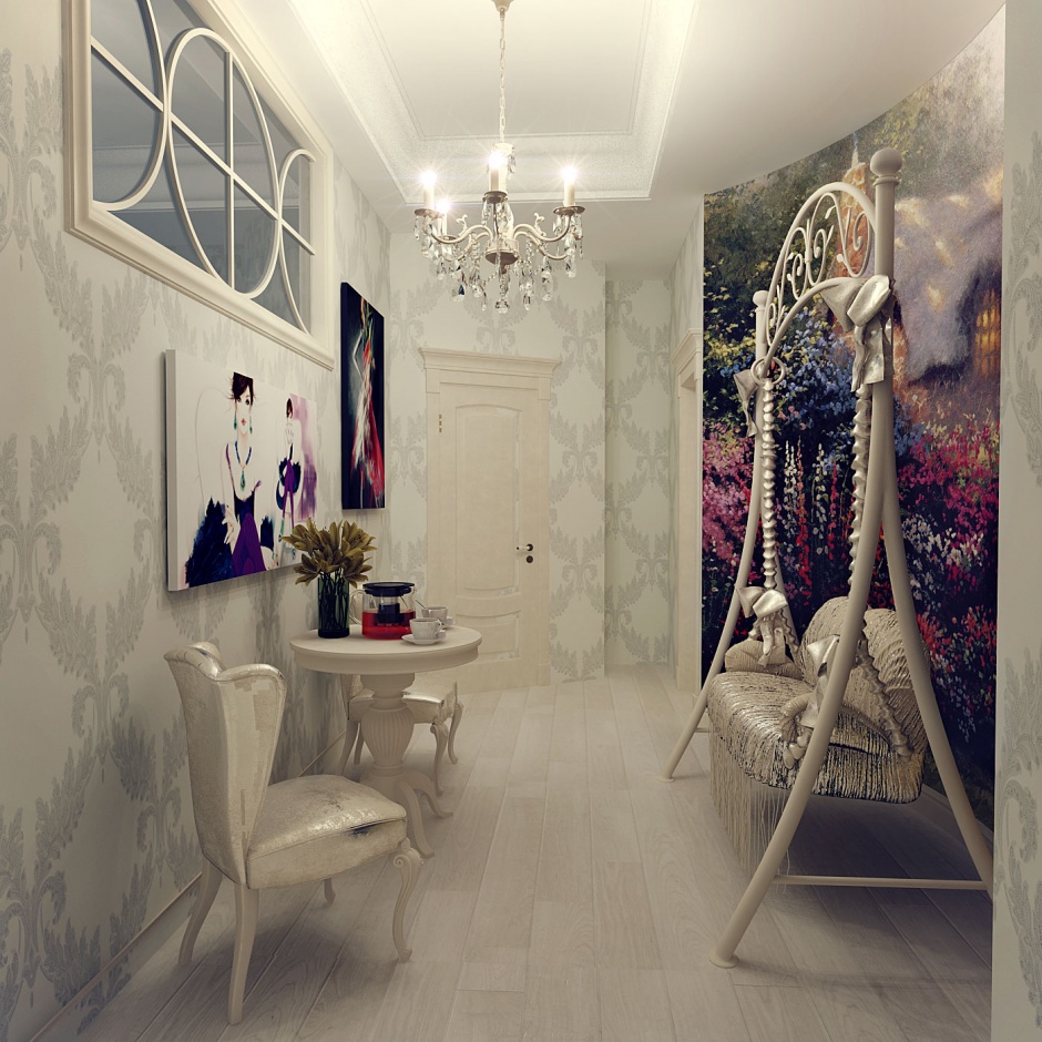 dizayn-interyera-detskoy-komnaty-dlya-devochki-v-klassicheskom-stile-07 dizayn-interyera-detskoy-komnaty-dlya-devochki-v-klassicheskom-stile-07