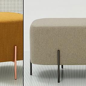 elephant-poufs-by-nadadora-for-sancal-03