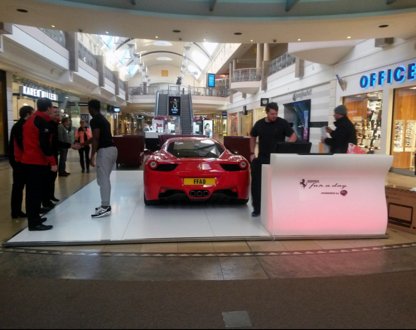 ferrari-event-exhibition