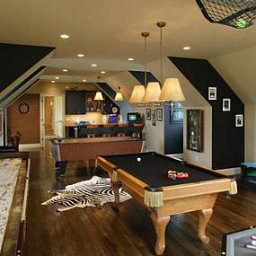 game-room-ideas-decor-07