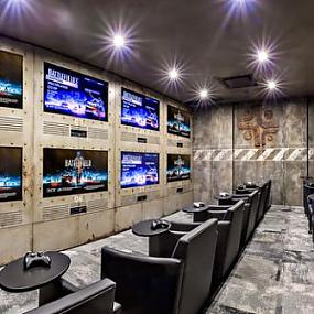 game-room-ideas-decor-20