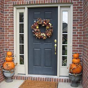 halloween-porch-entryway-ideas-20