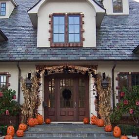 halloween-porch-entryway-ideas-23