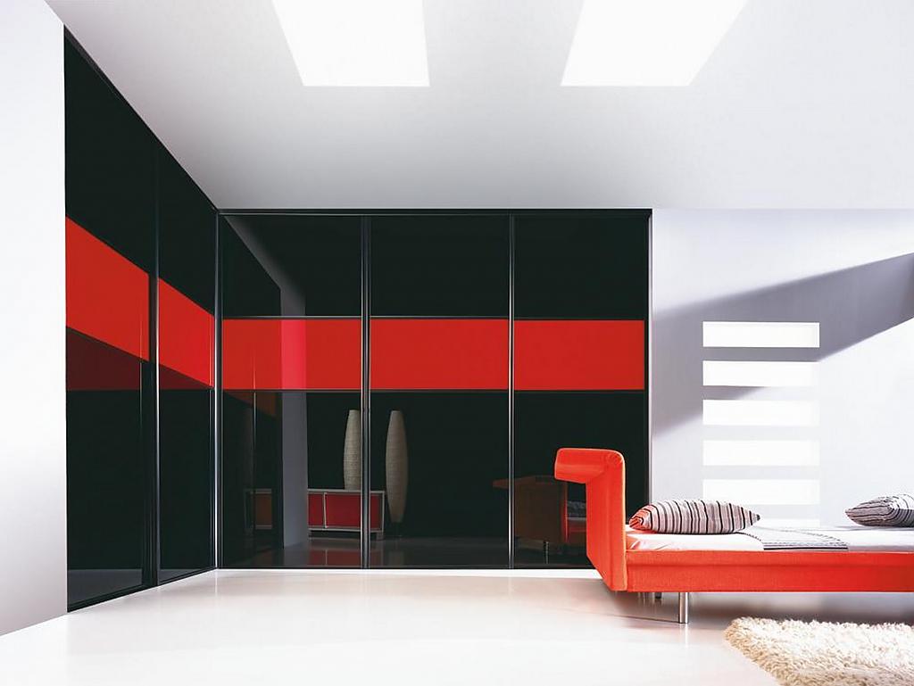 interior-in-style-high-tech-04