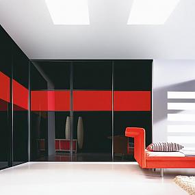 interior-in-style-high-tech-04