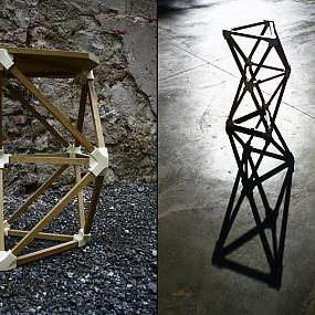 octahedrons-stool-by-benjamin-migliore-06