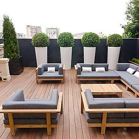 outdoor-patio-design-idea-07