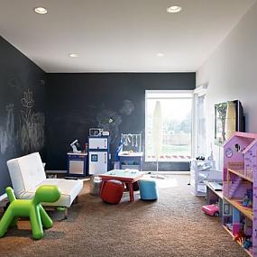 playroom-design-ideas-17