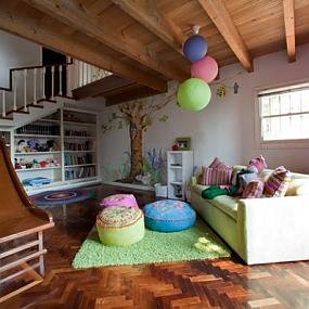 playroom-design-ideas-20