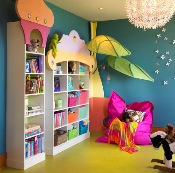 playroom-design-ideas-28