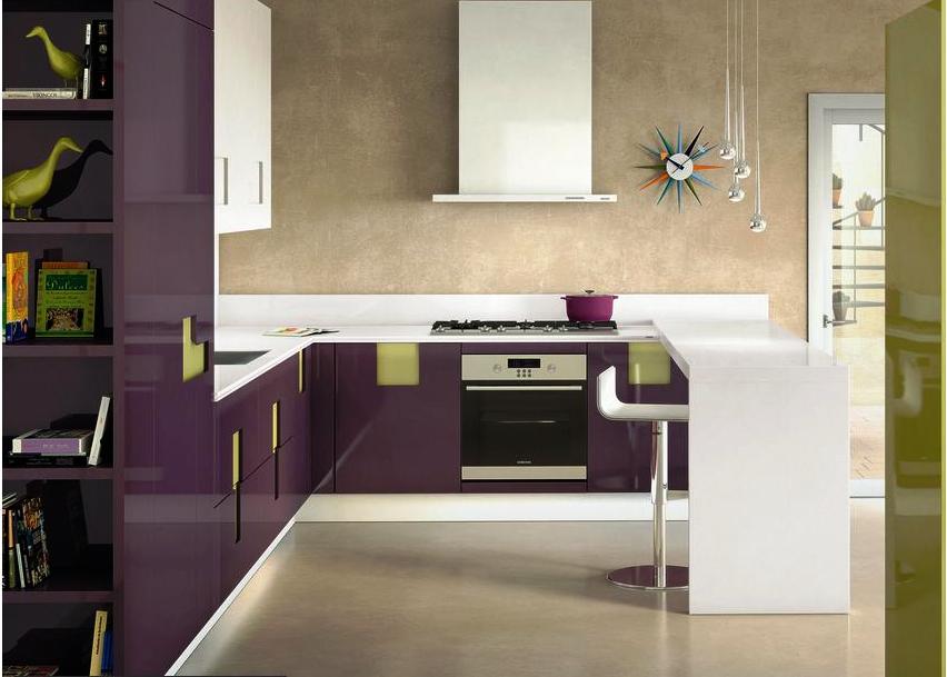 purple-kitchen-02