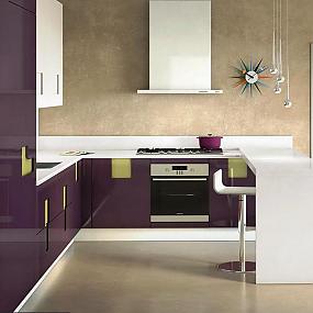 purple-kitchen-02