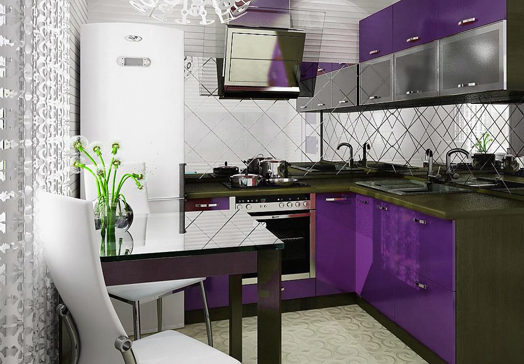 purple-kitchen-04