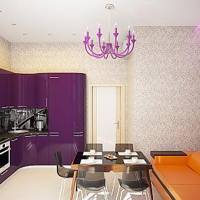 purple-kitchen-09