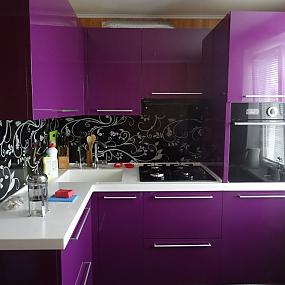 purple-kitchen-16