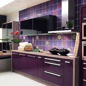 purple-kitchen-25
