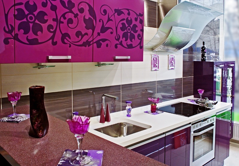 purple-kitchen-27