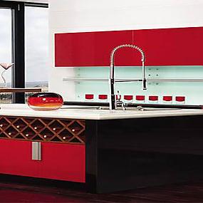 red-kitchen-04