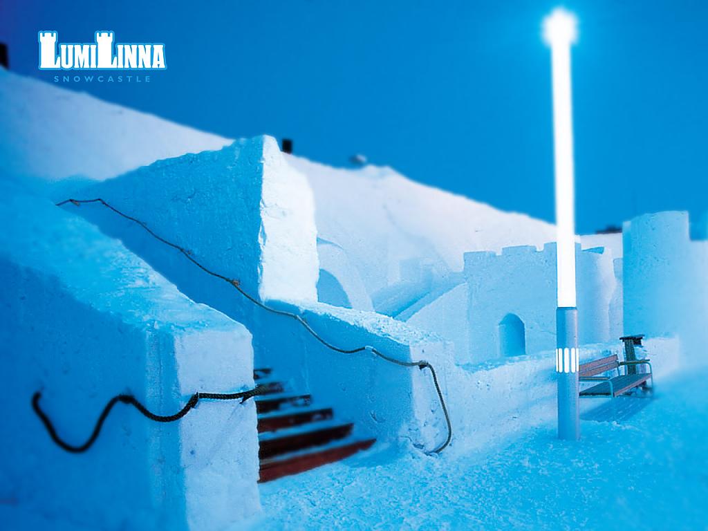 snowcastle-of-kemi-01