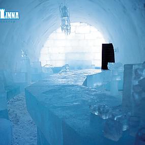 snowcastle-of-kemi-05