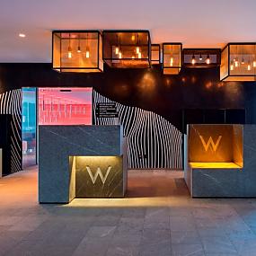 w-hotel-switzerland-07