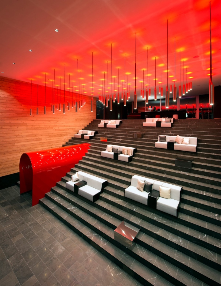 w-hotel-switzerland-21