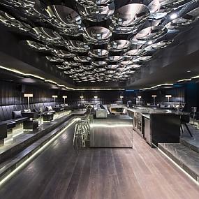 w-hotel-switzerland-26