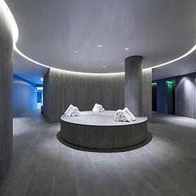 w-hotel-switzerland-29