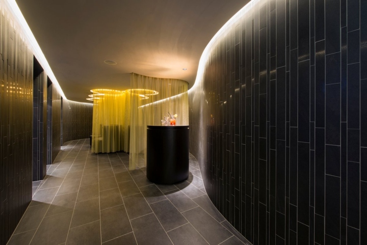 w-hotel-switzerland-32