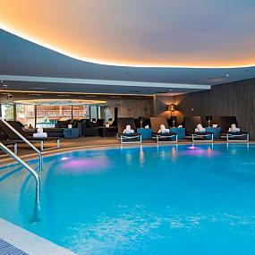 w-hotel-switzerland-35