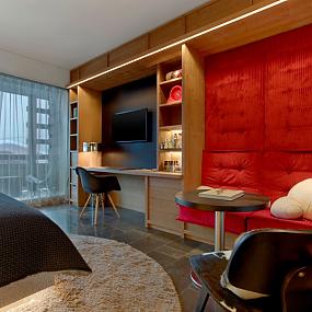 w-hotel-switzerland-41