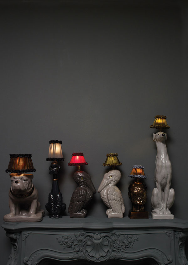 animal-lamps-by-atelier-abigail-ahern-01