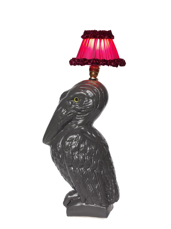 animal-lamps-by-atelier-abigail-ahern-06