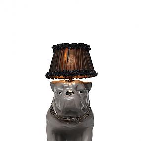 animal-lamps-by-atelier-abigail-ahern-11