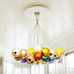 glass-ball-chandeliers-by-bocci-02