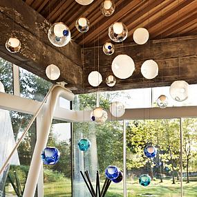 glass-ball-chandeliers-by-bocci-04
