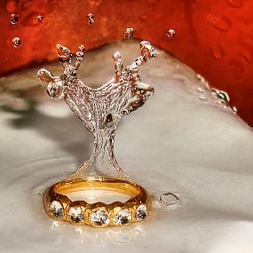 wedding-rings-water-03
