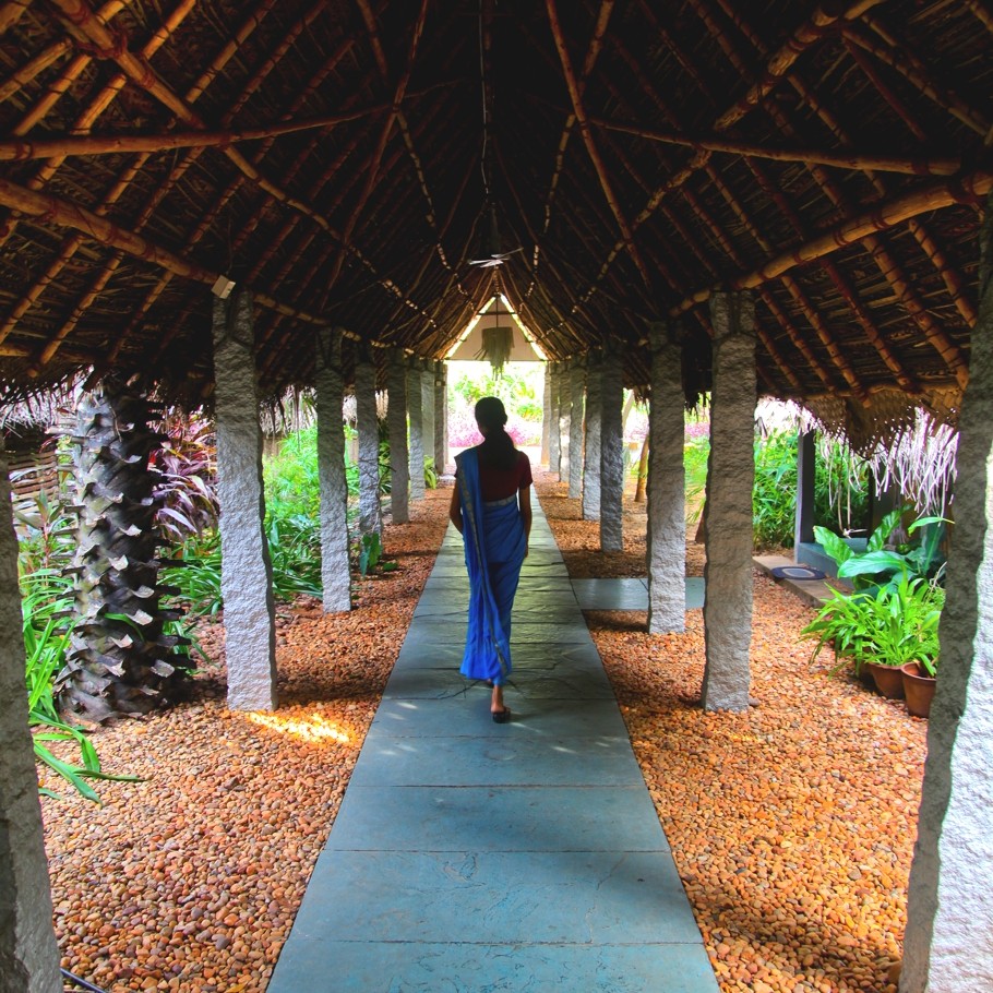eco-friendly-boutique-hotel-india