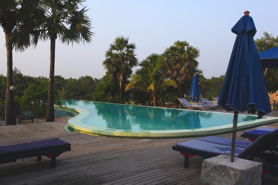 eco-friendly-boutique-hotel-india