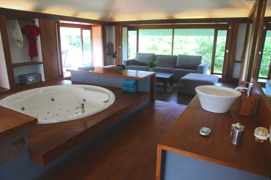 eco-friendly-boutique-hotel-india