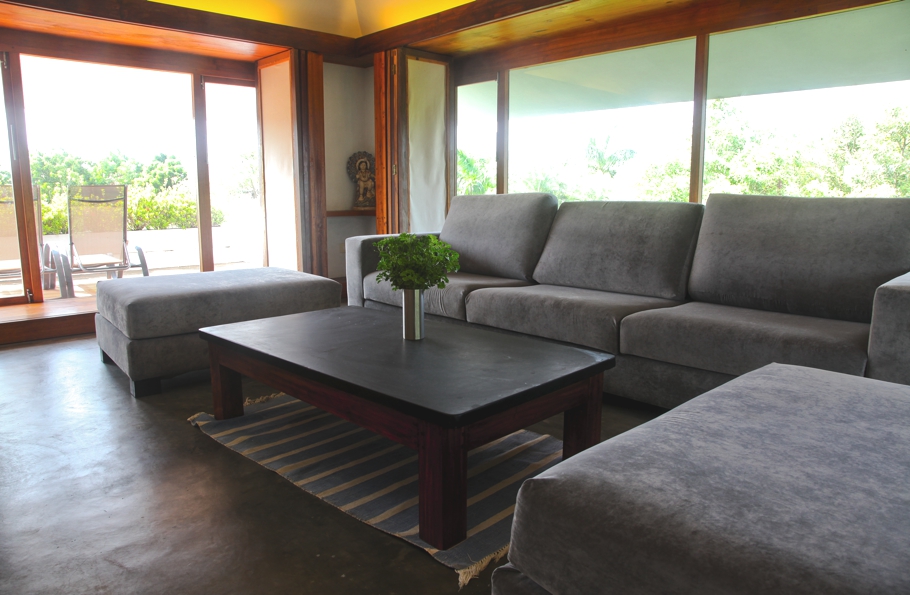 eco-friendly-boutique-hotel-india