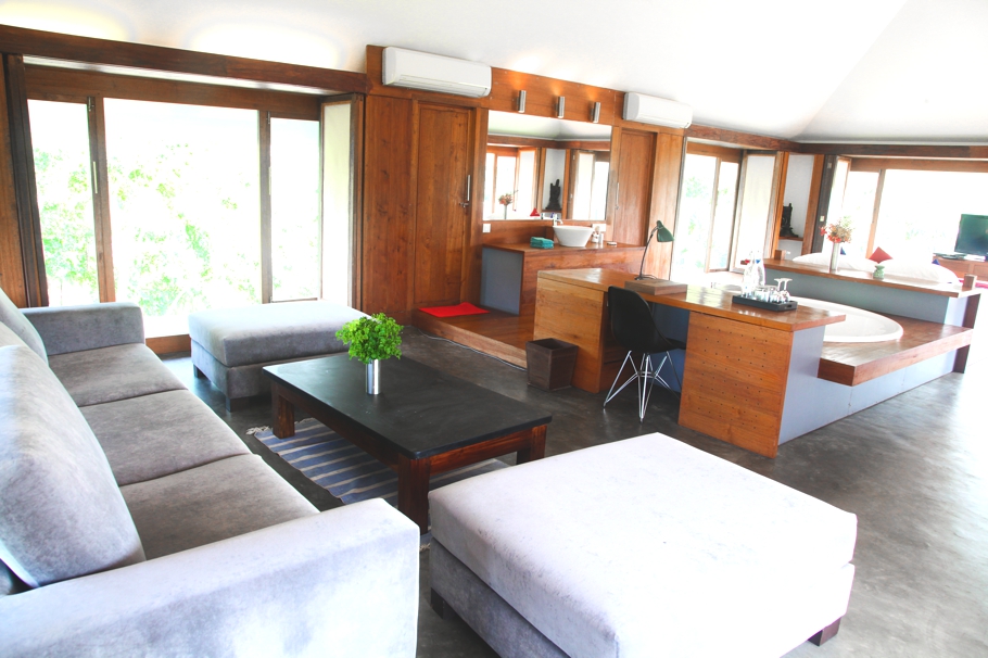 eco-friendly-boutique-hotel-india