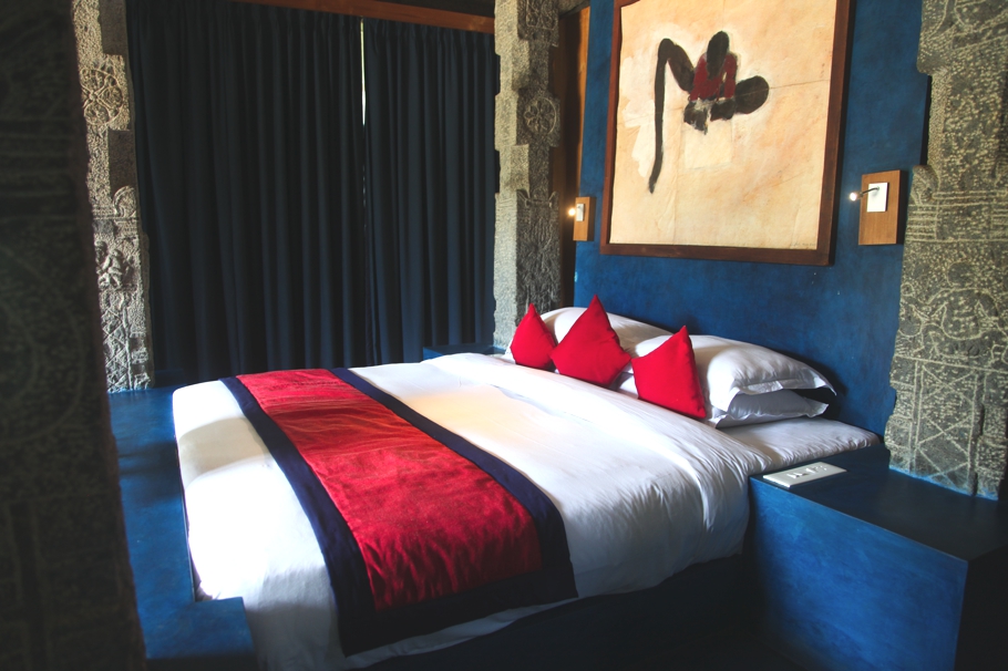 eco-friendly-boutique-hotel-india