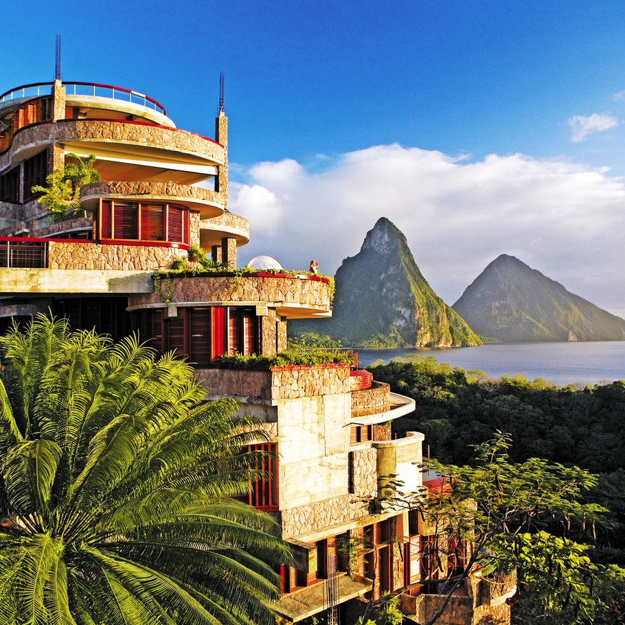 jade-mountain-resort-st-lucia