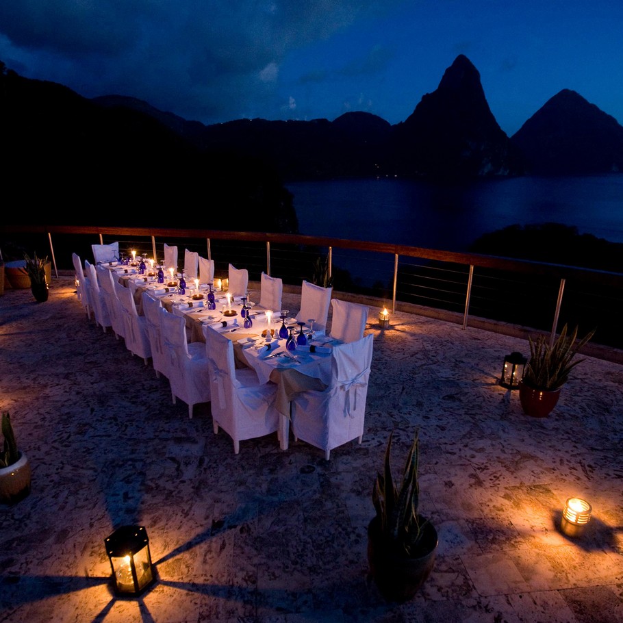 jade-mountain-resort-st-lucia