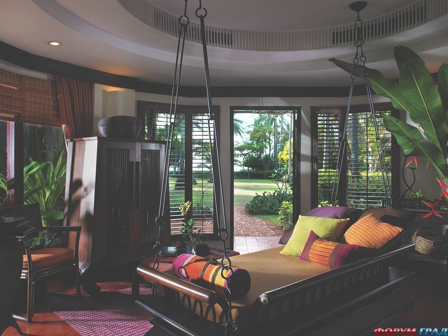 luxury-thai-resort